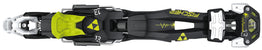 Fischer Adrenalin 13 Long Ski Bindings 2014