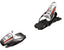 Marker 10.0 EPS Ski Bindings (85 mm Brakes) 2013