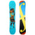 Forum Youngblood DoubleDog Snowboard 2013