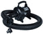 Liquid Force Jumbo Party Pump