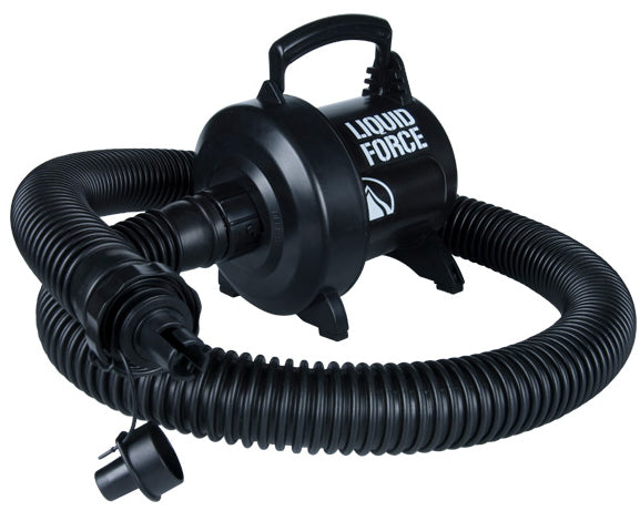 Liquid Force Jumbo Party Pump