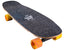 Landyachtz Tug Boat Bigfoot Cruiser Skateboard Complete 2014 Front View