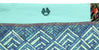 Maaji Cockatoo Peekaboo Bikini Bottom - Women's Multi Detail 1 View