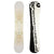 Rossignol One Magtek Snowboard 2014