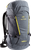 Arc'teryx Nozone 35 Backpack Titanium