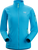 Arc'teryx Delta LT Jacket - Women's Laguna