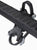 Yakima Full Tilt 4 Hitch Bike Rack Black