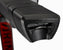Yakima Full Tilt 4 Hitch Bike Rack Black