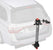 Yakima RidgeBack 2 Bike Rack Black Detail 1 View