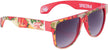 Neff Spectra Sunglasses Unwind