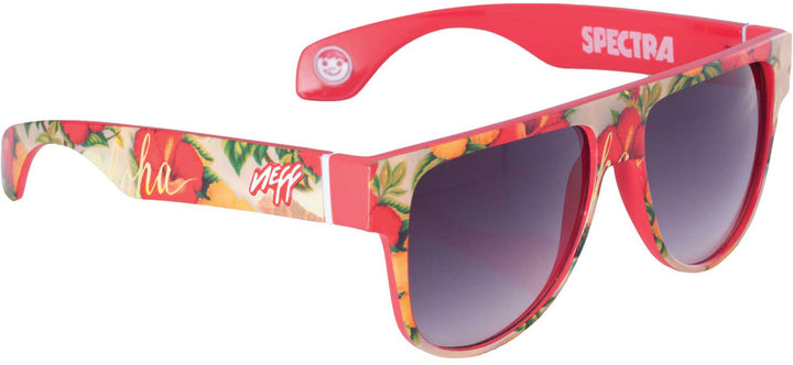Neff Spectra Sunglasses Unwind