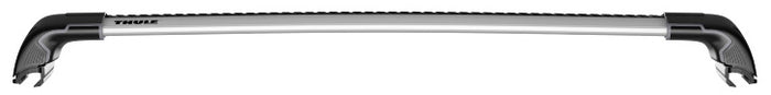 Thule AeroBlade Edge Flush Mount Silver
