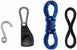 Thule Quick Draw XT Detail 1 View
