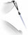 Thule Quick Draw XT Detail 2 View