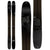 K2 Annex 118 Skis 2015