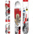 K2 Coomback 104 Skis 2016