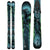 K2 Potion 84XTi Skis + ERC 11 TC Bindings - Women's 2015