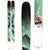 K2 Remedy 102 Skis - Women's 2015