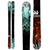 K2 Empress Skis - Women's 2015