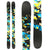 Line Skis Blend Skis 2015