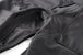 Chrome Folsom Shorts Black Detail 4 View