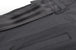 Chrome Folsom Shorts Black Detail 5 View