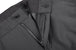 Chrome Folsom Shorts Black