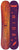 Ride Baretta Snowboard - Women's 2015