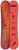 Ride Baretta Snowboard - Women's 2015