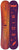 Ride Baretta Snowboard - Women's 2015