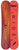 Ride Baretta Snowboard - Women's 2015