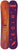 Ride Baretta Snowboard - Women's 2015