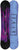 Ride Compact Snowboard - Women's 2015