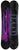 Ride Compact Snowboard - Women's 2015