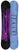 Ride Compact Snowboard - Women's 2015