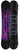 Ride Compact Snowboard - Women's 2015