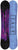 Ride Compact Snowboard - Women's 2015