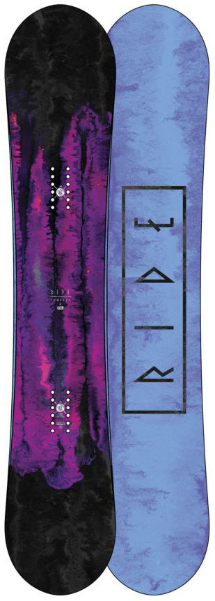 Ride Compact Snowboard - Women's 2015