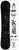 Ride Hellcat Snowboard - Women's 2015