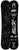Ride Hellcat Snowboard - Women's 2015