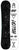 Ride Hellcat Snowboard - Women's 2015