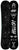 Ride Hellcat Snowboard - Women's 2015