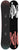 Ride Rapture Snowboard - Women's 2015