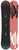 Ride Rapture Snowboard - Women's 2015