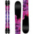Line Skis Celebrity Skis - Women's 2015 Front View