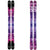 Line Skis Celebrity Skis - Women's 2015 Base View