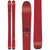 Line Skis Supernatural 100 Skis 2015