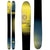 Line Skis Sick Day 110 Skis 2015