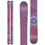 Line Skis Future Spin Skis 2015