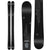 Line Skis Afterbang Skis 2015